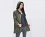 Upgrade Your Wardrobe with Stylish Ciao Milano Raincoats