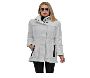 Elevate Rainy Day Outfits With Elegant Ciao Milano Raincoats