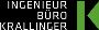 IB-Krallinger GmbH - Ingenieurbüro für Gebäudetechnik