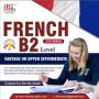 French Language Course Online with Expert Trainers