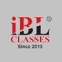 Chinese Language Course in Delhi with Online & Offline Class
