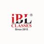 Japanese Language Course in India with Expert Trainers