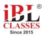 Best Arabic Language Course in Delhi Learn to Speak, Read & 