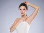 Does Laser Hair Removal Permanently Remove Hair?