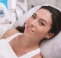 MEDLITE C6- Pigmentation Treatment