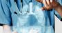 Lung Transplant Surgery In Delhi
