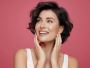 Ultimate Glow Guide: Comprehensive Diet Plan for Glowing Ski