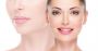 MedLinks: The Best Skin Clinic in Delhi & Gurgaon