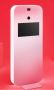 The Classic Photo booth Rental in Dubai UAE.