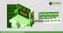 Best 5GB Cheap Hosting Price