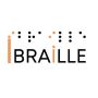 Website Usability Testing to Enhance Accessibility & User Ex