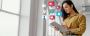 Connect. Influence. Grow – Delhi’s Leading Social Media Expe