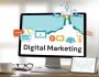 Digital Marketing Agency in Gurgaon Powering Brands in 2025