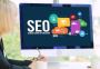 Boost Online Visibility with Gurugram’s Leading SEO Company