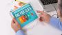 Best PPC Company in Gurgaon – Brandhype