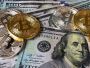 4 proven Ways to Make Money with CryptoCurrency