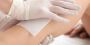 Smooth Skin Awaits: Professional Waxing in Elsternwick
