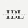 Enhance Your Eyes with Designer Lash Extensions Elsternwick