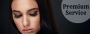 Richmond Eyelash Extensions by Ibrow and Lashes