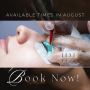 Ibrow and Lashes: Eyelash Extensions in Prahran
