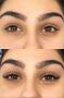 South Yarra Lash Extensions by Ibrow and Lashes