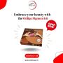 Embrace Your Beauty with the Vitiligo Pigment Kit