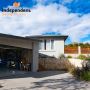 Hire a Trusted Builder in Canberra for Your Construction
