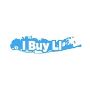 I Buy LI