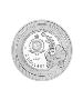 Shop Premium Czech Silver Coins for Collectors at IBV Gold