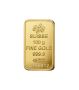 Rare Gold Bars for Sale - Enhance Your Portfolio with IBV Go