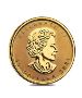 Shop Authentic Gold Coins Collection at IBV Gold