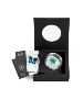Shop Premium Czech Silver Coins at IBV Gold