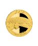 Exclusive Collection of UAE Gold Bullion Coins Online with I