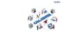 Transform Your Business with Top-Notch Call Center Solutions