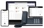 Ivr Systems | Icallsystems.com Ivr Systems | Icallsystems.com