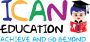 ICAN Education Ajax
