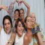 Wedding Photobooth Hire Sydney – Capture Magical Moments