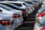 Car yards to buy or sell used cars in Auckland, NZ
