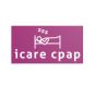 iCare CPAP