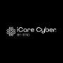 Cut Costs, Boost Profits – Expert Cost Management Services