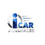 ICAR AUTO SALES INC