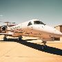 Best Private Planes for Families