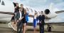 Flight Crews: Ensuring Smooth & Safe Journeys