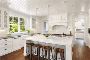 Transform your kitchen with professional painters Charlotte 
