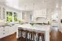 Transform Your Kitchen with the Best Kitchen Cabinet Painter