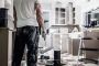 Professional kitchen cabinet painting Charlotte to transform