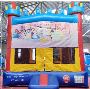 Roblox Bounce House Rentals Maryland | Icebabyrentals.com