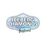 Jewelry Repair In Las Vegas, NV