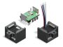Programmable Current Sensors | ICE Components, Inc.
