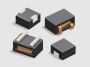 VRD Inductors at ICE Components, Inc.